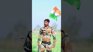 तिरंगा 🇮🇳😭 Respect Indian Flag emotinal motivationl indianarmy short [upl. by Yc]