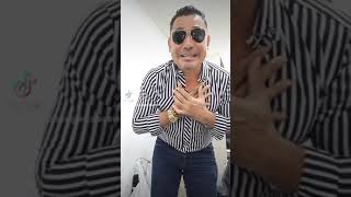 Me vas a extrañar cover banda MS Ernie and Blackabii7 [upl. by Miza432]