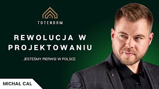 Gotowe projekty ŁAZIENEK KUCHNI Salonów i SYPIALNI Pierwsza taka platforma w Polsce [upl. by Ylimme242]