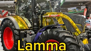 Lamma show 2024 over and out for another year [upl. by Suinotna]