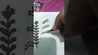 Mehendi designs mehendidesign easymehendidesigns [upl. by Coffey]