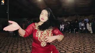 Rimal Ali Shah new dance 2023 new mujra 2023 Dance [upl. by Yssirhc]