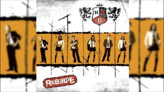 RBD 3  Otro Día Que Va Rebelde [upl. by Rosdniw492]