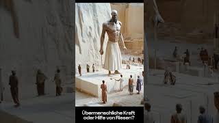 Horror Egyptian Pyramids funny comedy dance dj humor [upl. by Billi805]