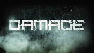 DAMAGE  Epic Redefined  Heavyocity [upl. by Oicneserc847]