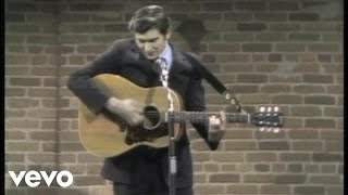 Phil Ochs  The War Is Over [upl. by Eterg]