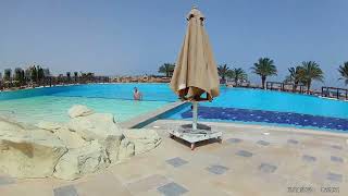 lazuli marsa alam 3 2024 [upl. by Tia]