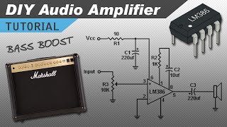 1990s Best Audio Amplifier IC STK4392 in 2023  stk 4392 IC amplifier [upl. by Eirrab999]