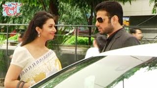 Yeh Hai Mohabbatein 9th September 2014 FULL EPISODE HD  Raman amp Ishitas CUTE MOMENT [upl. by Mclain102]