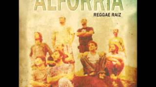 Alforria Reggae  Cd Demonstração Full AlbumCd Completo [upl. by Assillim]