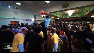 Eritrean Independence Day 2024  Ottawa Canada  Part 4 [upl. by Farhi790]