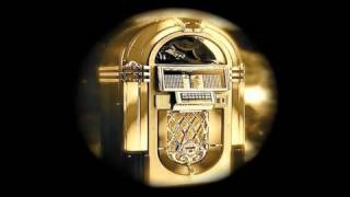 Moe BandyThats What Makes The Jukebox Play  Jukebox 119  mov [upl. by Lenssen]