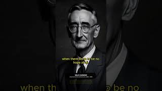 Top Five Most Important Lessons from Dale Carnegie shorts [upl. by Ellivnarg]