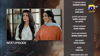 Aafat Episode 18 Teaser Aafat Episode 18 Promo  Review laibakhanaliabbasaafat 1NOVEMBER 2024 [upl. by Lantz92]