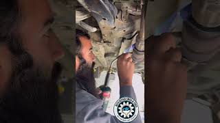 How to remove stubborn rusty nuts or bolts usa cars automobile california adil [upl. by Lea]