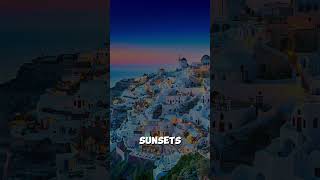 TOP 5 Beautiful Places in the World  Youtube shorts youtubeshorts trendingtop5amazing holidays [upl. by Guendolen]