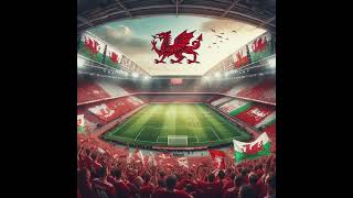 Dafydd Iwan  Yma O Hyd Slowed  Reverb [upl. by Esor]