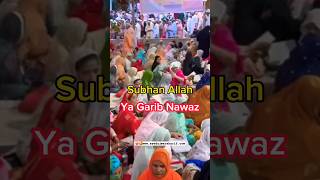 Ajmer Sharif Qawwali  Khwaja Ji Ki Qawwali  Ajmer Sharif Qawwali Status ajmersharifqawwali [upl. by Wagstaff]