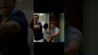 Kabir Pranks a Spaniard znmd [upl. by Muhcon523]