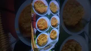 Very easy Yippee noodles recipy  my first reel like nd subscribe [upl. by Harty]