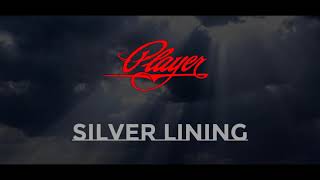 Player  Silver Lining 1978 [upl. by Iarahs187]