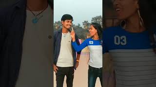 Aara me dobara dancevideo [upl. by Narak]