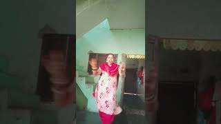 Raji bol Ja dance video [upl. by Antin]