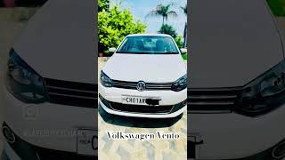 Volkwagen Vento 2011 automobile car onthisday vento volkswagen preloved lovecars dreamcar [upl. by Ludovico]