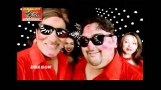 Adnan Sami Kabhi Nahi High Quality Video [upl. by Cela]