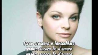 Mix Bellissime canzoni damore Quarta parte [upl. by Aibsel857]