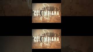 Colombiana filmshort movieaction [upl. by Moclam850]