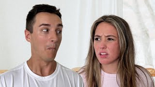 Annoying My Wife Prank [upl. by Deloria]