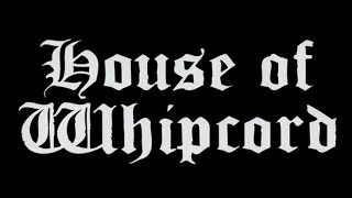 House of Whipcord 1974  Trailer [upl. by Bridget]