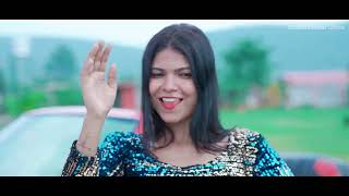 Hawa me udela 2 nagpurisongs nagpuri jharkhand niteshkashyap nagpurivideo [upl. by Dona]