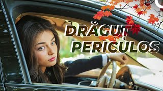 Drăguț Periculos  Viziona FULL HD Film de Comedie Romantic [upl. by Katrinka788]