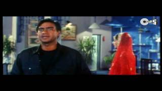 Hindustan Ki Kasam  Action Promo  Amitabh Bachchan amp Ajay Devgan [upl. by Akemot]