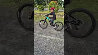 Gowes recharge energi shortfund shortvideo [upl. by Lashonde]