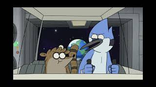 Is Regular Show coming back Cartoon Network revival explained amp how to watch [upl. by Vincentia]