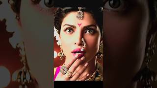 Bajirao Mastani Movie Best Scene  bajiraomastani ranveersingh shorts dipikapadukon movie [upl. by Leroy]