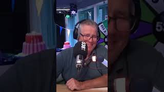 oneliners met Rob Scheepers op de radio aflevering van de derde kwartaal 2023 omeloners [upl. by Weitzman]