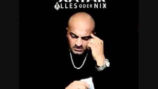 XATAR baber aller babersALLES ODER NIX [upl. by Aihset]