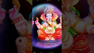 Ganesh Deva ganesh shorts shortsfeed ganeshdeva [upl. by Ahsiemak]