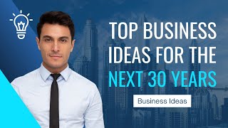 Top business idea 💡 techbrainai [upl. by Otilopih160]