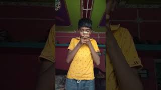 Hansi tiktok ban Jao video viral short video [upl. by Harle]