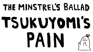 FFXIV  Stormblood  The Minstrels Ballad Tsukuyomis Pain  Long Guide [upl. by Rie]