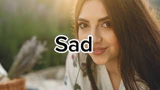 Sad new progressive House beat 2024 hit new generation mix viral beats music [upl. by Yasdnil111]