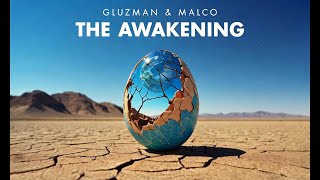 Gluzman amp Malco The Awakening [upl. by Ocramed]