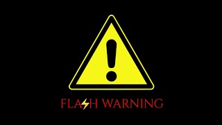 Nighcore Thunder  FLASHWARNING VIDEOS [upl. by Perrie]