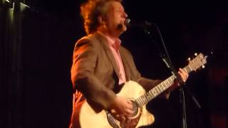 Glenn Tilbrook  Labelled With Love [upl. by Sonaj627]