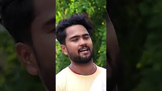 Mani Meraj comedy। mani Meraj Vines।। BLG Vines 😅😅😅😅 [upl. by Mulcahy99]